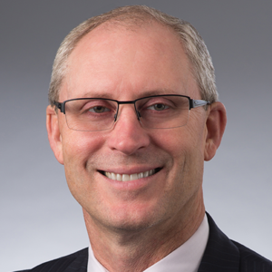 Christopher A. Hatwig, MS, RPh, FASHP